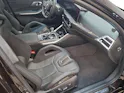 BMW M3 Competition xDrive Touring