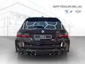 BMW M3 Competition xDrive Touring