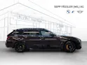 BMW M3 Competition xDrive Touring