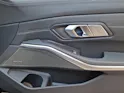 BMW M3 Competition xDrive Touring