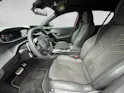 Peugeot 208 1.2 Hybrid 145 GT