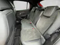 Peugeot 208 1.2 Hybrid 145 GT