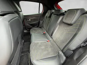 Peugeot 208 1.2 Hybrid 145 GT