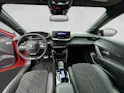 Peugeot 208 1.2 Hybrid 145 GT