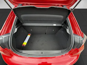 Peugeot 208 1.2 Hybrid 145 GT
