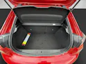 Peugeot 208 1.2 Hybrid 145 GT