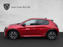 Peugeot 208 1.2 Hybrid 145 GT