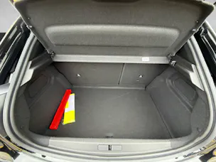 Peugeot 208 1.2 Hybrid 145 GT