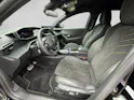 Peugeot 208 1.2 Hybrid 145 GT