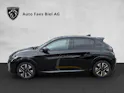 Peugeot 208 1.2 Hybrid 145 GT