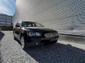 Volvo V50 2.4i 20V Momentum