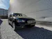Volvo V50 2.4i 20V Momentum