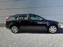 Volvo V50 2.4i 20V Momentum