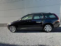 Volvo V50 2.4i 20V Momentum
