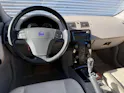Volvo V50 2.4i 20V Momentum