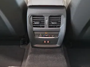 BMW M3 Competition xDrive