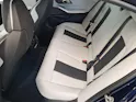 BMW M3 Competition xDrive