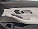 BMW M3 Competition xDrive