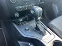 Ford Ranger Extra-Kab. Pick-up 2.0 EcoBlue 4x4 Wildtrak