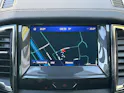 Ford Ranger Extra-Kab. Pick-up 2.0 EcoBlue 4x4 Wildtrak