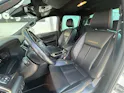 Ford Ranger Extra-Kab. Pick-up 2.0 EcoBlue 4x4 Wildtrak