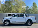 Ford Ranger Extra-Kab. Pick-up 2.0 EcoBlue 4x4 Wildtrak