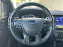 Ford Ranger Extra-Kab. Pick-up 2.0 EcoBlue 4x4 Wildtrak