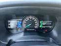 Ford Ranger Extra-Kab. Pick-up 2.0 EcoBlue 4x4 Wildtrak