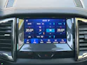 Ford Ranger Extra-Kab. Pick-up 2.0 EcoBlue 4x4 Wildtrak