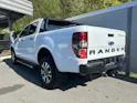 Ford Ranger Extra-Kab. Pick-up 2.0 EcoBlue 4x4 Wildtrak