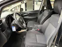 Honda Jazz 1.3i Comfort