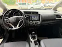 Honda Jazz 1.3i Comfort