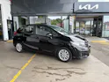 Honda Jazz 1.3i Comfort