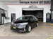 Honda Jazz 1.3i Comfort
