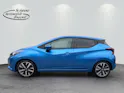 Nissan Micra 1.0 IG-T Tekna