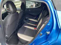 Nissan Micra 1.0 IG-T Tekna