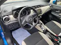 Nissan Micra 1.0 IG-T Tekna