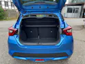 Nissan Micra 1.0 IG-T Tekna