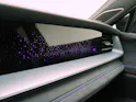 VW Tayron 2.0 TDI DSG R-Line Black Style 4Motion