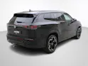 VW Tayron 2.0 TDI DSG R-Line Black Style 4Motion