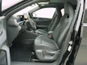 VW Tayron 2.0 TDI DSG R-Line Black Style 4Motion