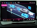 VW Tayron 2.0 TDI DSG R-Line Black Style 4Motion