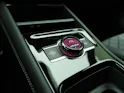 VW Tayron 2.0 TDI DSG R-Line Black Style 4Motion