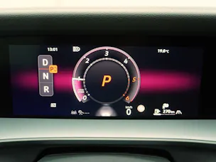VW Tayron 2.0 TDI DSG R-Line Black Style 4Motion