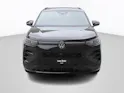 VW Tayron 2.0 TDI DSG R-Line Black Style 4Motion