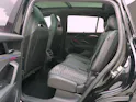 VW Tayron 2.0 TDI DSG R-Line Black Style 4Motion