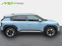 Kia EV3 81 kWh Earth