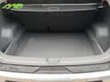 Kia EV3 81 kWh Earth