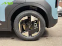 Kia EV3 81 kWh Earth