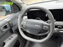Kia EV3 81 kWh Earth